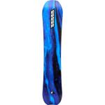Сноуборд K2 Commonwealth K2, One Color - фото 7