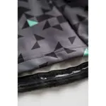 Джерси с длинным рукавом Wilier Zima, серый - фото 3