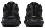 Кроссовки xt-6 'triple black' 417413 Salomon, черный - фото 4