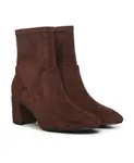 Ботильоны Bibi Lou, коричневый - фото 2