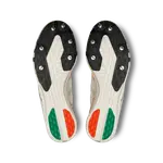 Кроссовки Cloudspike xc On-Running, мультиколор - фото 3