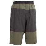 Шорты Trespass Hainford, зеленый - фото 2