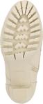 GUESS womens Tanisa, Cream 150 - фото 4