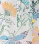 Aniston Блузка, мультиколор - фото 6