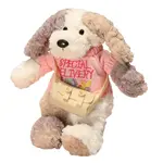 Плюшевая игрушка Handsome - фото 9