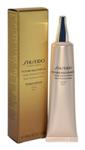 Праймер для лица, 40 мл Shiseido, Future Solution Lx Pearl - фото