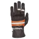 Защитные перчатки Helstons Bull Air leather, коричневый - фото