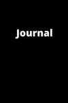 Journal: 6x9"100 pages (Independently published) - фото