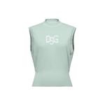 DESCENTE Женский жилет, WT-WT - фото 4