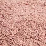 Детский ковер Whiri Mini Home - El Corte Inglés El Corte Inglés - Mini Home, розовый - фото 3