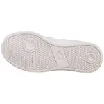 Кроссовки Lotto, размер подходит для детской ножки, белый - фото 6