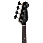 Электрогитара Yamaha BB434, цвет ледяной голубой - фото 4