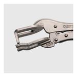 Мощные клещи для сварки SATA SATA 71401 - фото 3