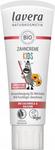 Детская зубная паста Lavera без фтора 75 мл - фото