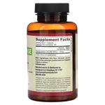 Серрапептаза Sunergetic, 90 капсул - фото 2