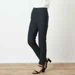 Леггинсы Lobjie, цвет Black - фото 4