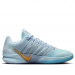 Кроссовки (WMNS) Nike Sabrina 3 EP 'Blueprint' - фото 6