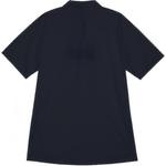 Футболка поло Lululeman, желтая - фото 3