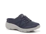 Easy Going Мюли Skechers, Navy - фото