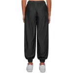 Джоггеры Urban Classics Light Denim, черный - фото 2