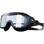 Очки ANTA - фото 3