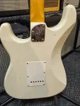 Fender Custom Shop Limited Postmodern Stratocaster 2023 - Нитро - фото 7
