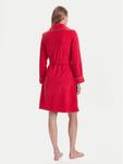 Халат ILN42471 Lauren Ralph Lauren, красный - фото 2
