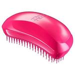 Салон Элит Розовый, Tangle Teezer - фото