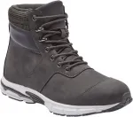 Мужские кроссовки-ботинки KingSize - фото