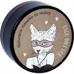 Кот, подарочный набор косметики, 3 шт. LaQ - фото 5