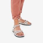 Женские походные сандалии NH500 Quechua - фото 2