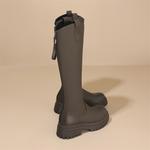 Сапоги JOSINY Knee-high Boots Women's - фото 15