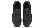 Кроссовки premier road plus vi ' pure grey black' Reebok, серый - фото 4