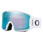Горнолыжные очки Oakley - фото 10