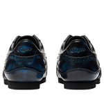 Onitsuka Tiger Ultimate Trainer 'Black Tuna Blue' - фото 4