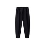 Детские штаны Converse, коричневый - фото 4