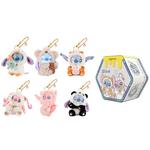 Коробки-сюрпризы POTDEMIEL - фото