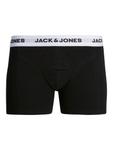 Брюки Jack & Jones Junior Underpants, цвет Mixed colors - фото 3