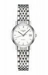 Часы the elegant collection Longines - фото