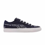 Кроссовки Capri Puma, синий - фото