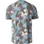 Рубашка helicon-ao Brunotti, зеленый - фото 2