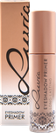 Тени для век Luvia Cosmetics Eyeshadow Primer - фото 2