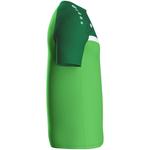 Футболка унисекс JAKO Iconic - фото 3