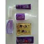 Wella Kolestint Черный Синий Бальзам - фото 2