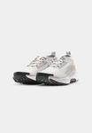 Кроссовки Nike Performance REACTX PEGASUS 5 GTX, Vast Grey/Sanddrift/Summit White/Black/Grey - фото 4
