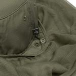 Columbia Skien Valley Booney, Stone Green - фото 6