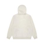 Толстовка мужская Aape, белый - фото 2