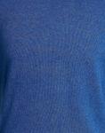 Свитер Gran Sasso, синий - фото 4