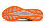 Беговые кроссовки Li-Ning Super Light XIX - фото 5