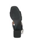 Сандалии CAPRICE, Black - фото 5